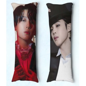 Travesseiro Dakimakura BTS mod.45